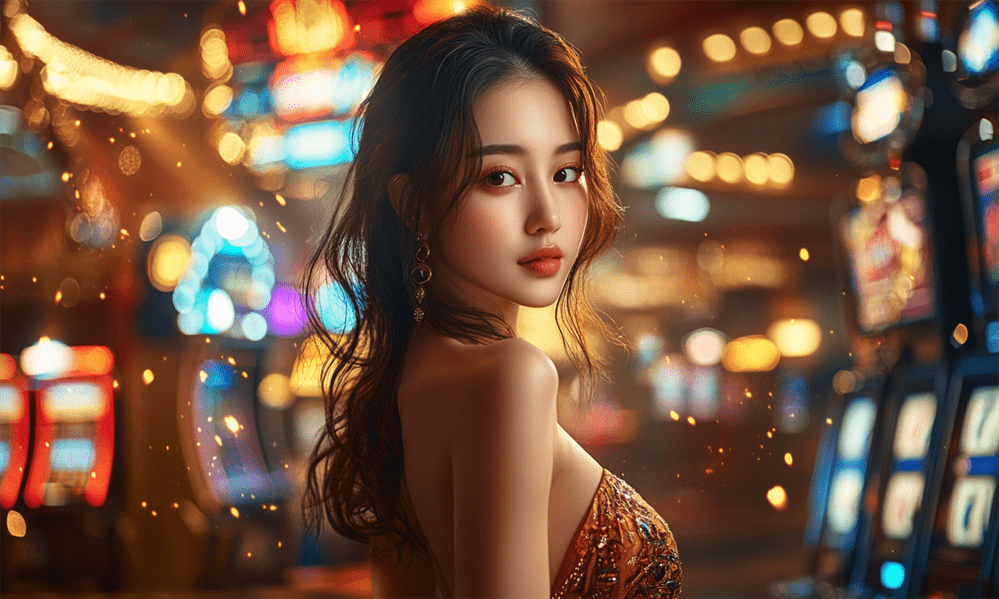 lumion2.5ick-lumion2.5 32Trail64selfish Account